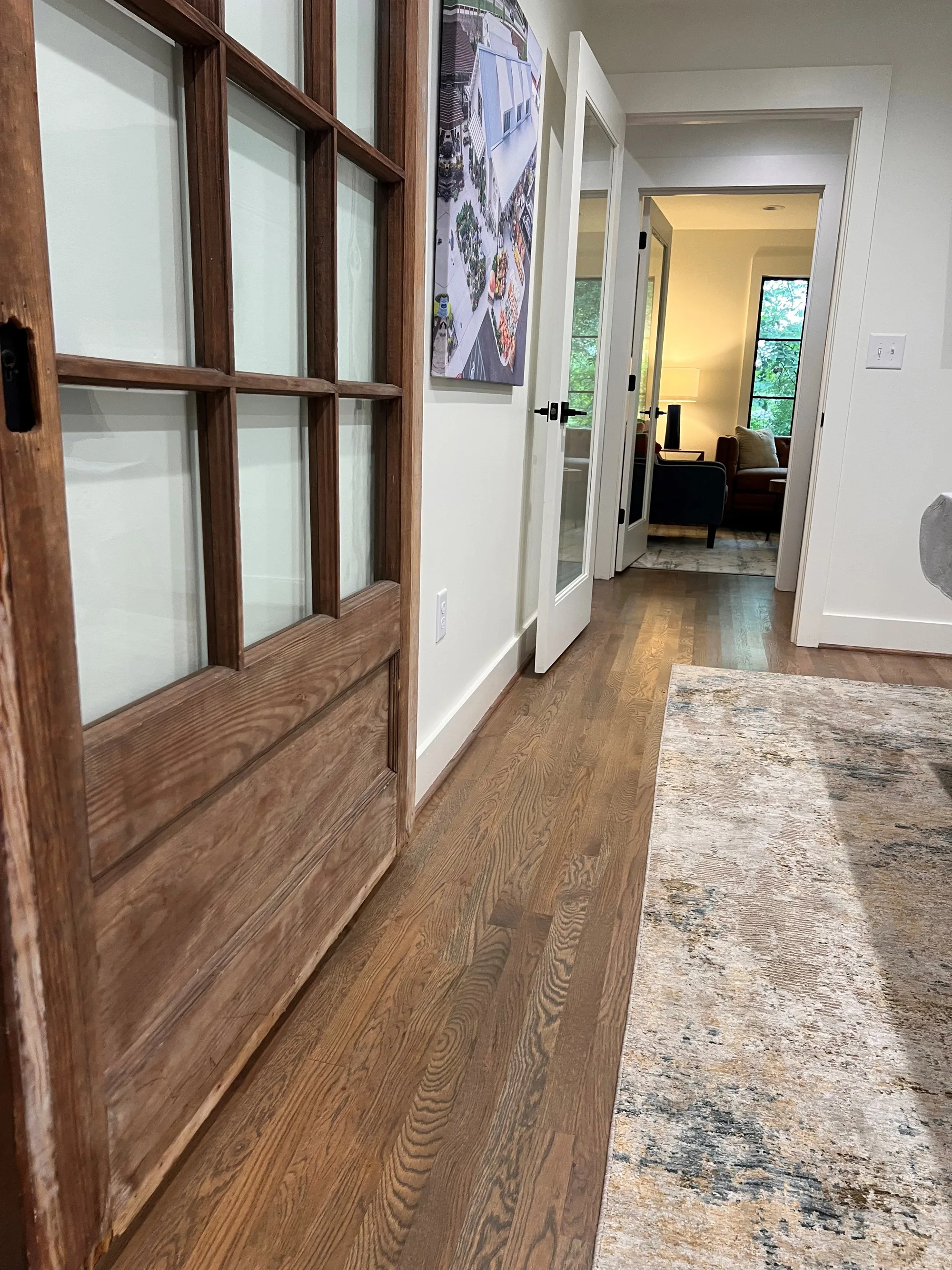 opt_renta floor