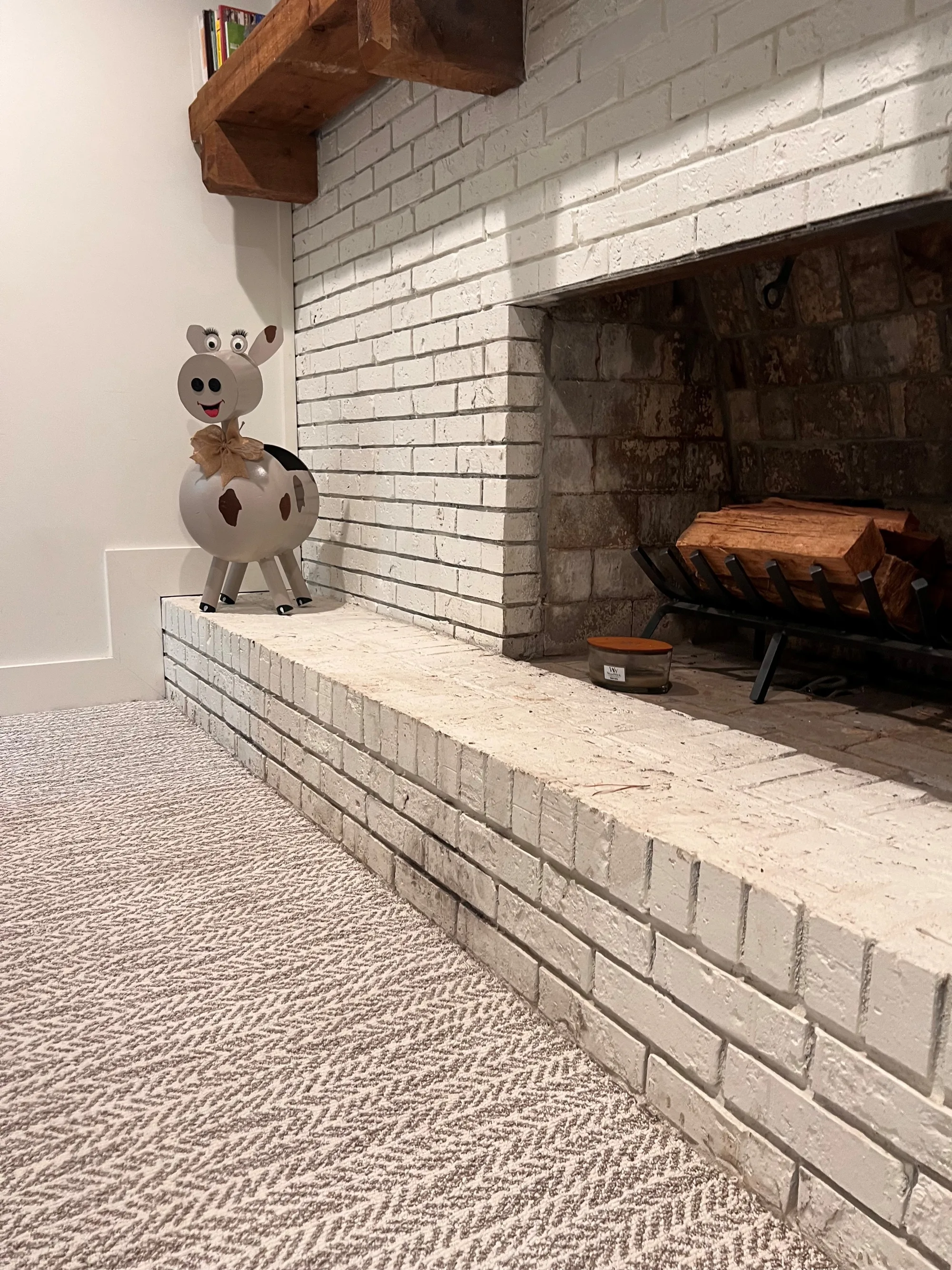 opt_renta office carpet