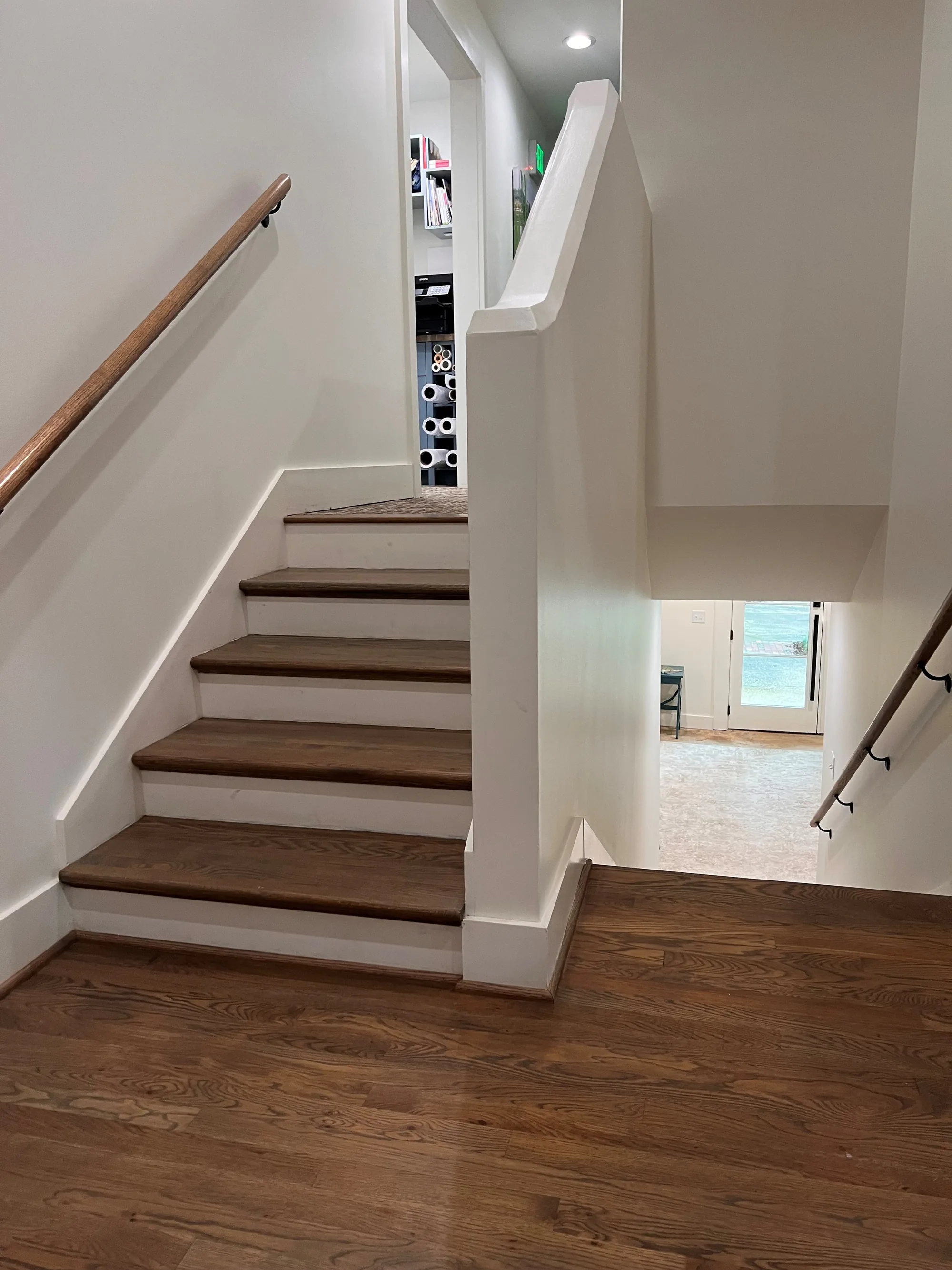 opt_renta stairs and flooring