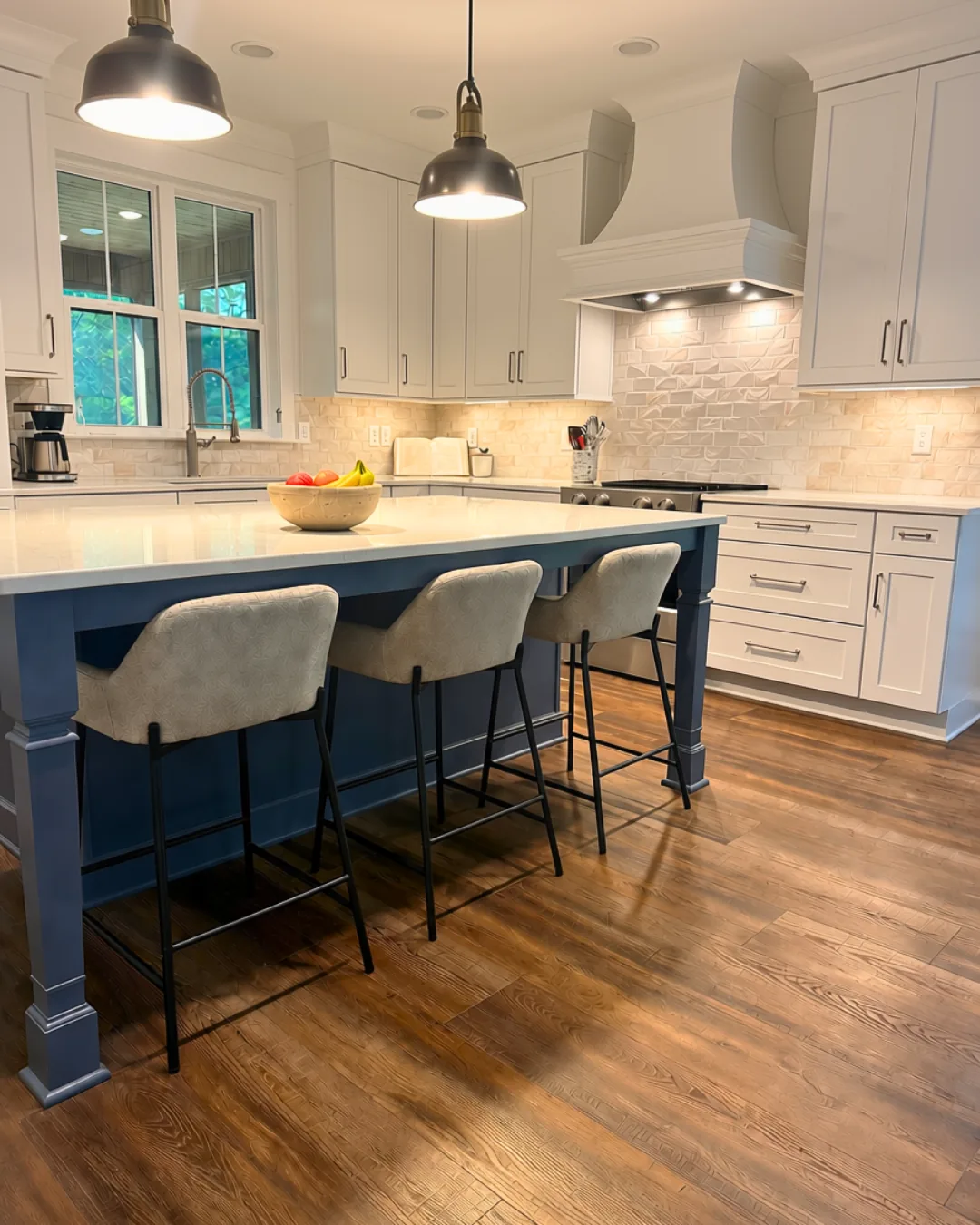 opt_holmes kitchen