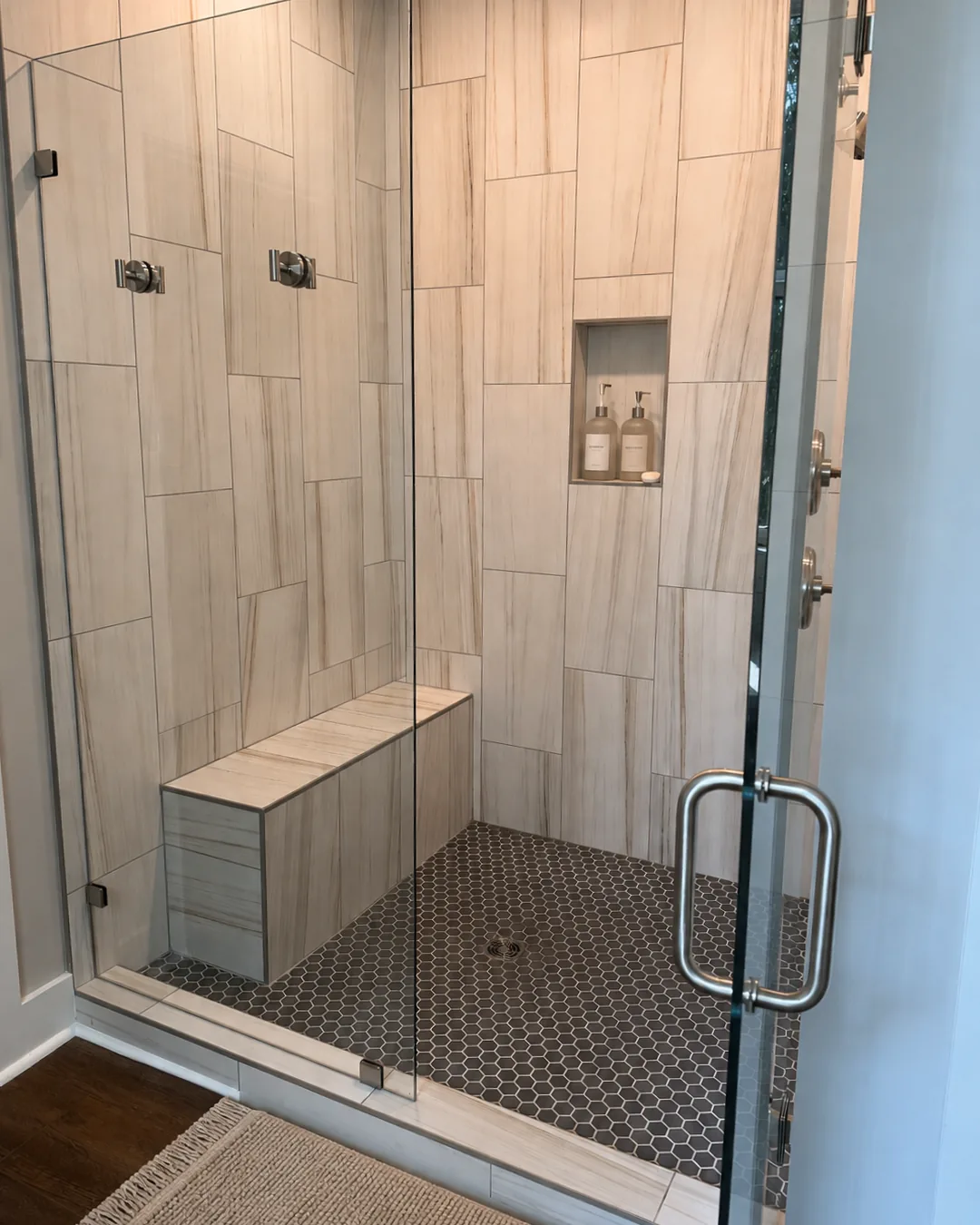 opt_holmes shower