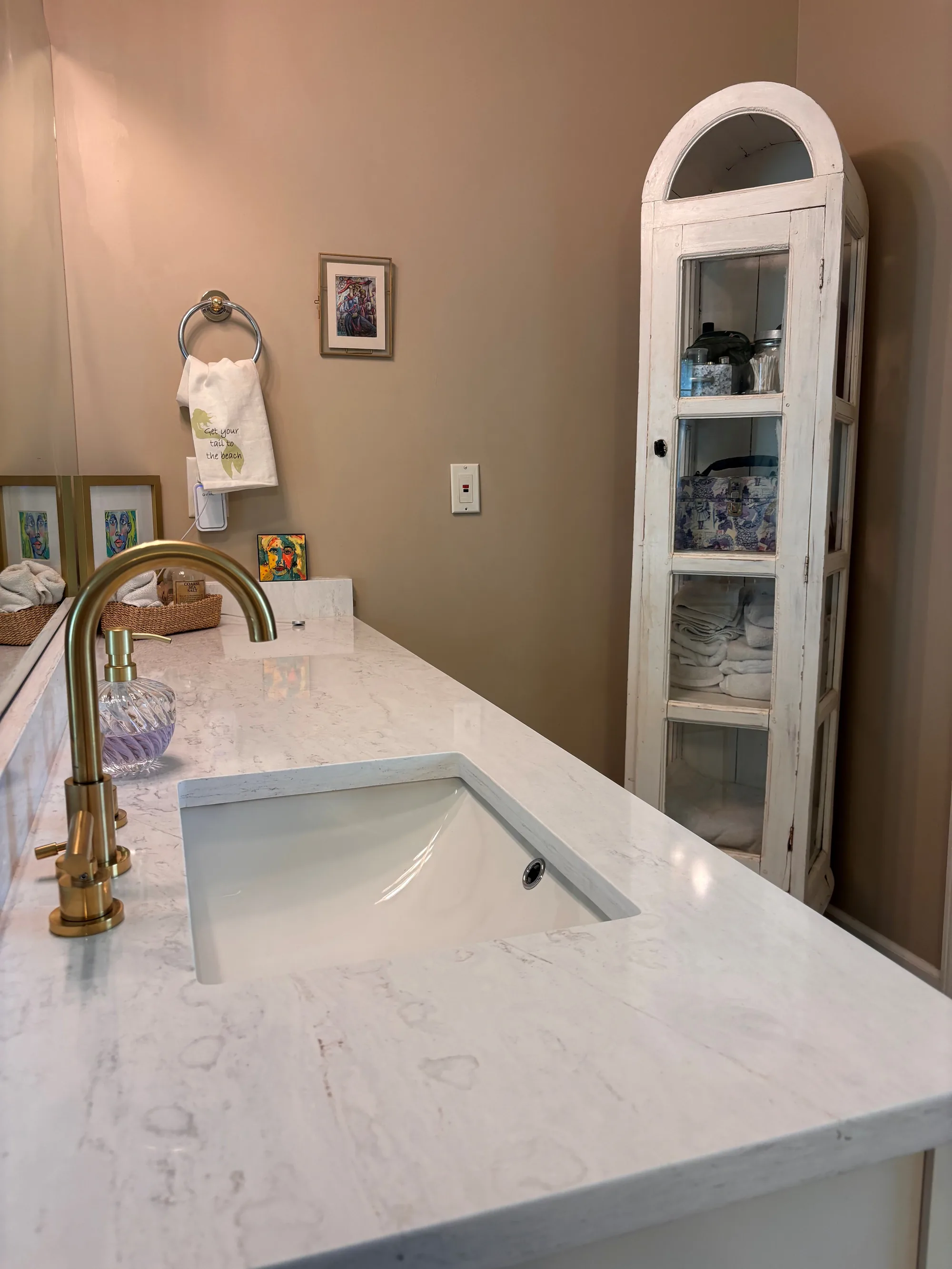opt_tipps stone top