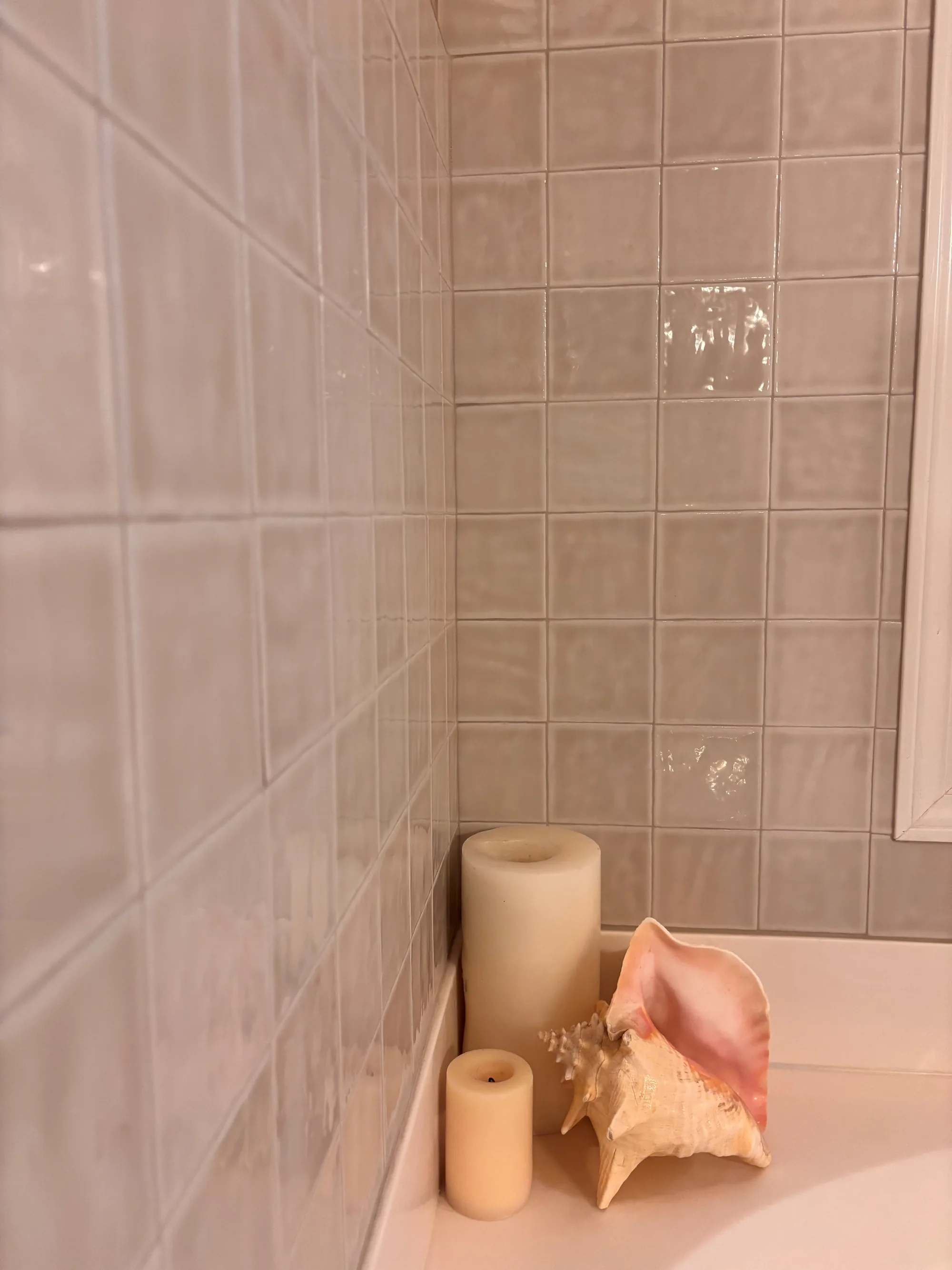 opt_tipps tub surround